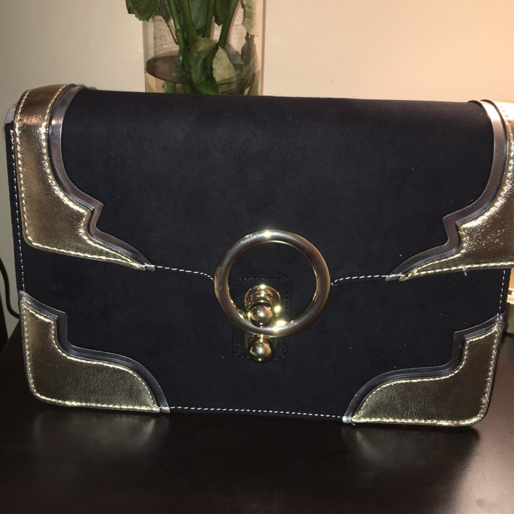 Express bag
